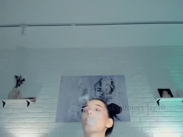 cam girl porn riskyproject image #5496120