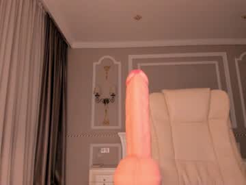cam girl porn bae_suz image #1301694