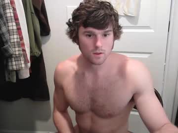 cam man porn duke_bronson image #4048484