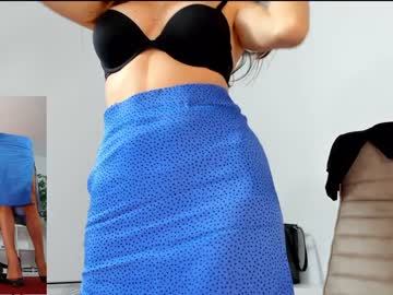 cam girl porn legswattitude image #5318863