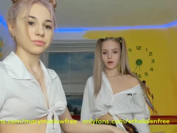 cam girl porn mary_marlow image #1401924