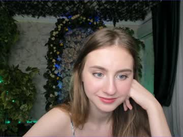 cam girl porn elizabeth_wong image #42413