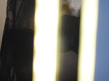 cam girl porn letizia_fulkers image #648532