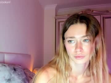 cam girl porn oksanafedorova image #4793006