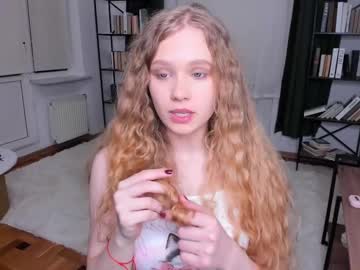 cam girl porn s1ren_s0ng image #7057808