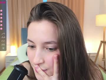 cam girl porn beckymartens image #1031678