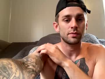 cam man porn brokedaddyg image #4619116