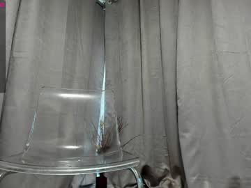 cam girl porn diamond_jo image #617454