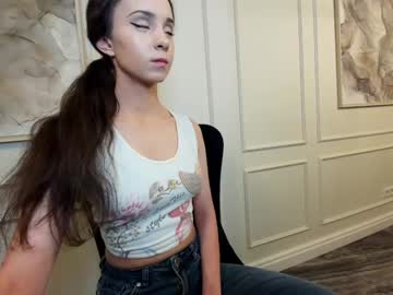 cam girl porn ehotlovea image #916637