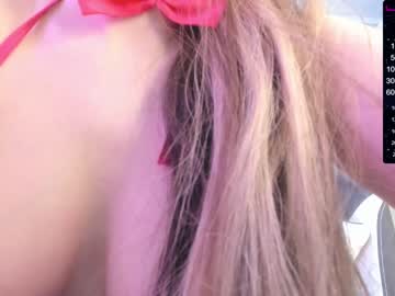 cam girl porn k_kimikooo image #1665017