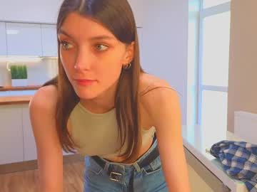 cam girl porn lucettagibbard image #6999102