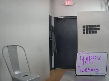 cam man porn redisbest69 image #2814869
