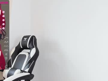 cam girl porn strong_eva image #1938726