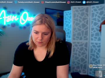 cam girl porn asiri_ocean image #1834212