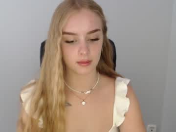cam girl porn molly_wenis image #2428751