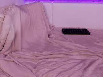 cam girl porn ramonatorres_ image #2230290
