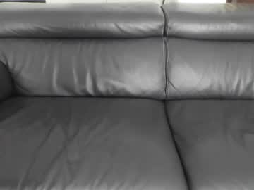 cam man porn shaggytopple image #5562416