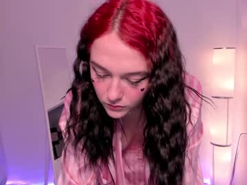 cam girl porn babbysonfiree image #648180