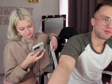 cam couple porn dominant_family image #1731159