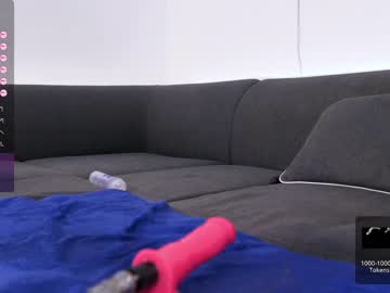 cam girl porn nicehotjob image #5197425