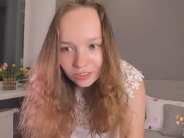 cam girl porn charmelina image #2272976