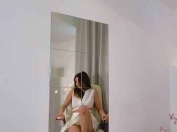 cam girl porn eli_sun image #3695013