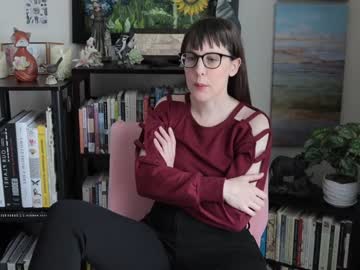 cam girl porn ellynaomi image #4026898