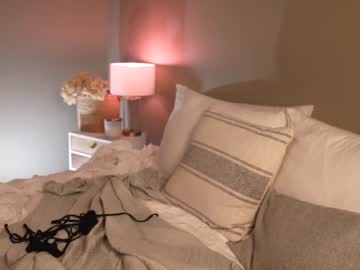 cam girl porn sammyfloodxxx image #79302