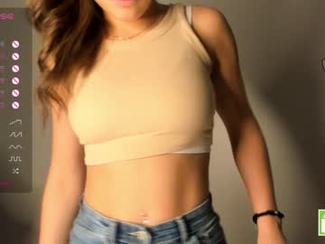 cam girl porn brittcubitt image #6654203