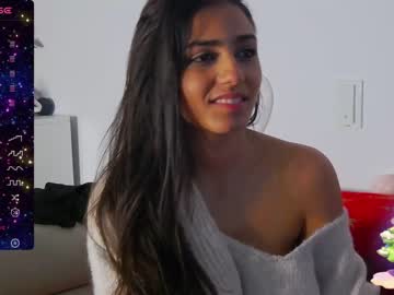 cam girl porn florentina2004 image #6041370