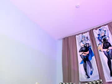 cam girl porn lee_hanna image #595672