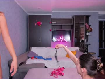 cam couple porn mari__anna image #6662449