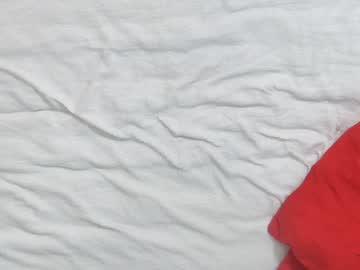cam girl porn shycinderella image #398107