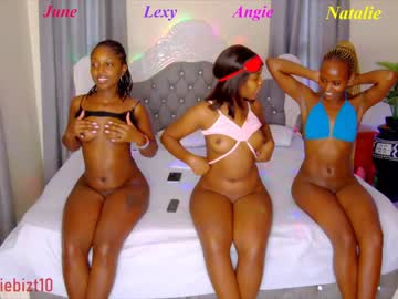 cam girl porn _heaven_girl_ image #1888125