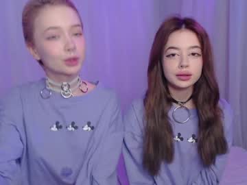 cam girl porn little__kittty image #3639001