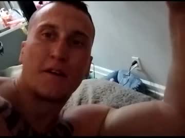 cam couple porn razzledazzle0101 image #1778797