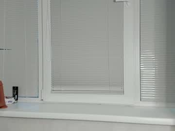 cam girl porn adriana_ferrari image #1508492