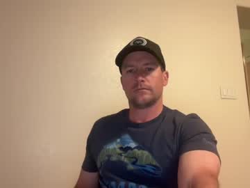 cam man porn golfman234 image #5775830