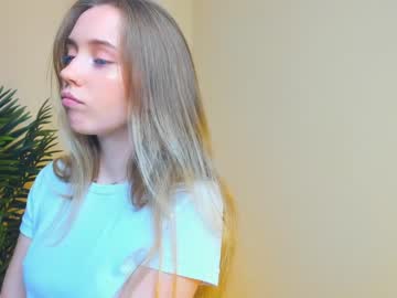 cam girl porn katrin_tangerine image #6711682
