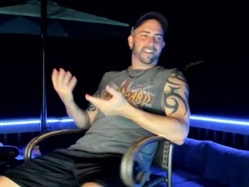 cam man porn whaaaaaaaat image #2274839