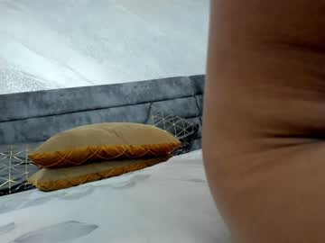 cam girl porn _myaa image #5674913