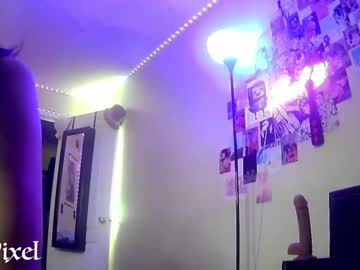 cam girl porn lilypixel image #5755065