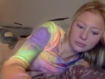 cam girl porn nikitakyzer image #966679