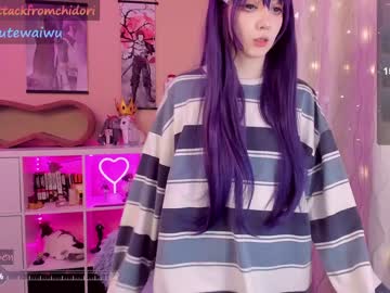 cam girl porn yourcutewaifu image #6626220