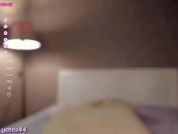 cam girl porn alicepreuoston image #5262945