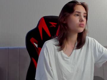 cam girl porn angella_kleee image #5088405
