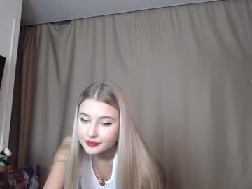 cam girl porn cute18cute image #3396390