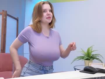 cam girl porn lovlybambi image #6522281