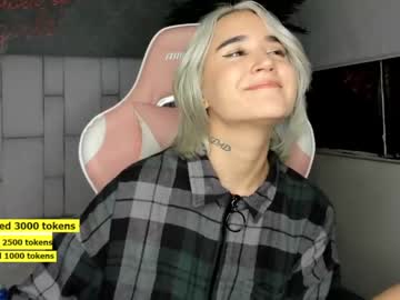 cam girl porn sugar_troubl3 image #471175