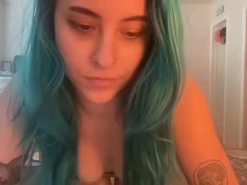 cam girl porn arizona_moon image #5313650